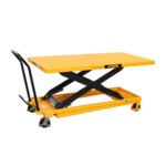 MESA DE ELEVACAO HIDRAULICA AY 500 MH 1600 AYERBE scaled 1.jpg
