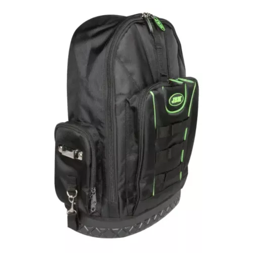 MOCHILA PARA FERRAMENTAS JBM 2 scaled 1.webp
