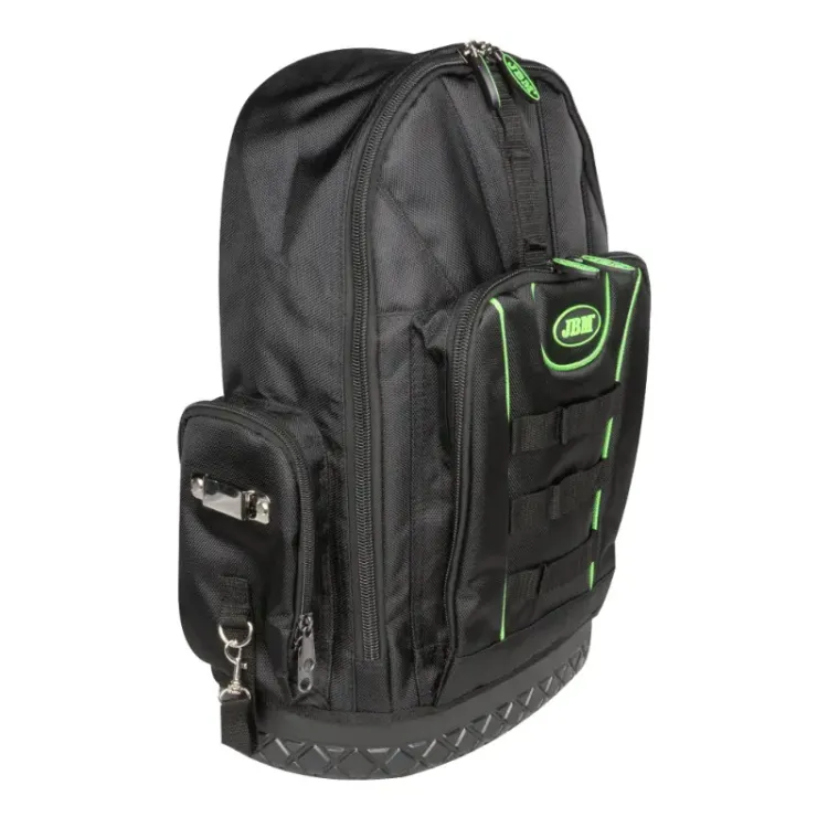 MOCHILA PARA FERRAMENTAS JBM 2 scaled 1.webp