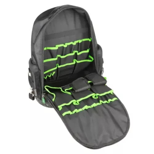MOCHILA PARA FERRAMENTAS JBM 3 scaled 1.webp