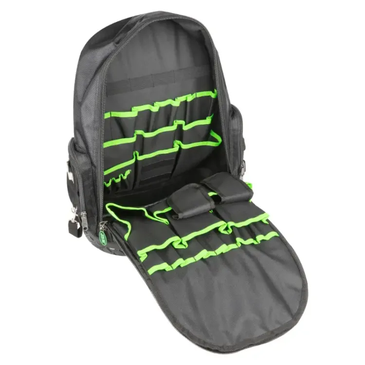MOCHILA PARA FERRAMENTAS JBM 3 scaled 1.webp