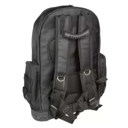 MOCHILA PARA FERRAMENTAS JBM 4 scaled 1.webp
