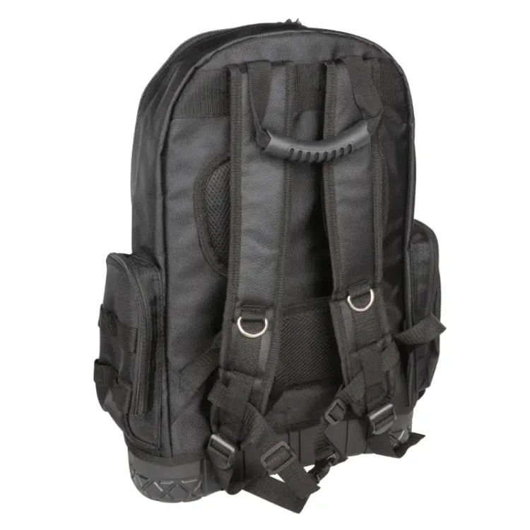 MOCHILA PARA FERRAMENTAS JBM 4 scaled 1.webp