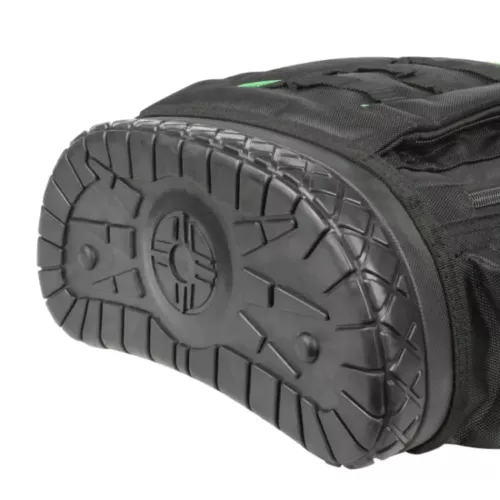 MOCHILA PARA FERRAMENTAS JBM 5 scaled 1.webp