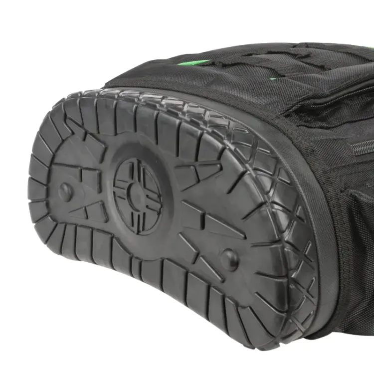 MOCHILA PARA FERRAMENTAS JBM 5 scaled 1.webp