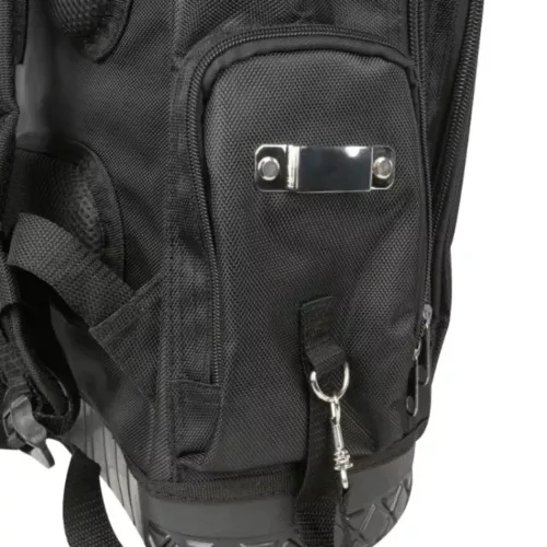 MOCHILA PARA FERRAMENTAS JBM 6 scaled 1.webp
