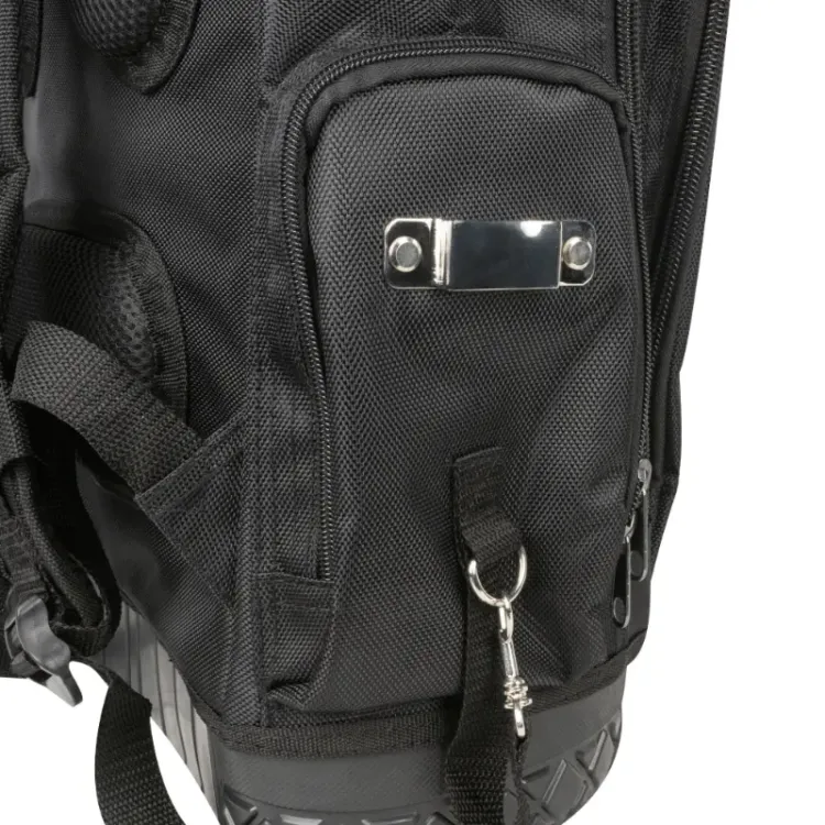 MOCHILA PARA FERRAMENTAS JBM 6 scaled 1.webp