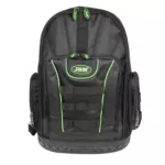 MOCHILA PARA FERRAMENTAS JBM scaled 2.webp