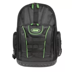 MOCHILA PARA FERRAMENTAS JBM scaled 2.webp