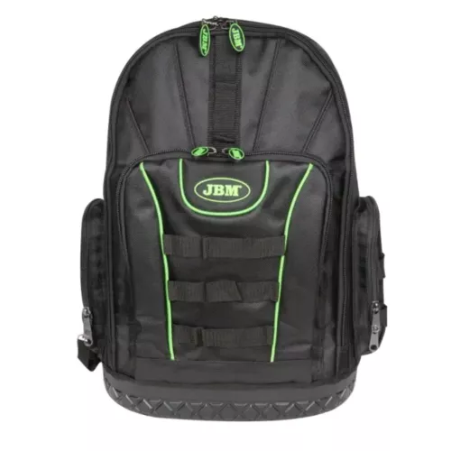 MOCHILA PARA FERRAMENTAS JBM scaled 2.webp