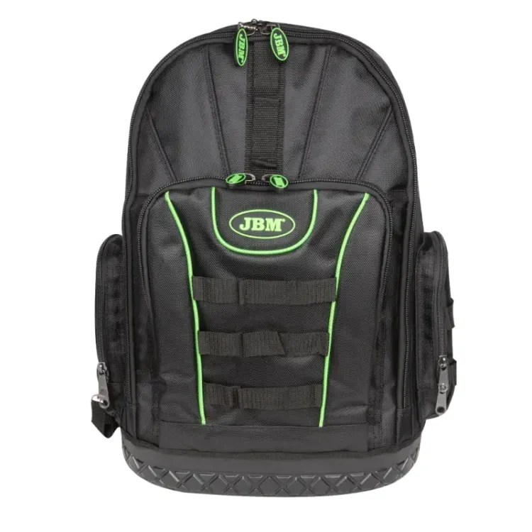 MOCHILA PARA FERRAMENTAS JBM scaled 2.webp