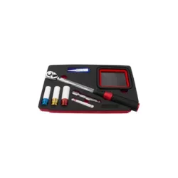 MODULO CHAVE DINAMOMETRICA 12 ACESSORIOS 8PCS KROFTOOLS 6 scaled 1.webp
