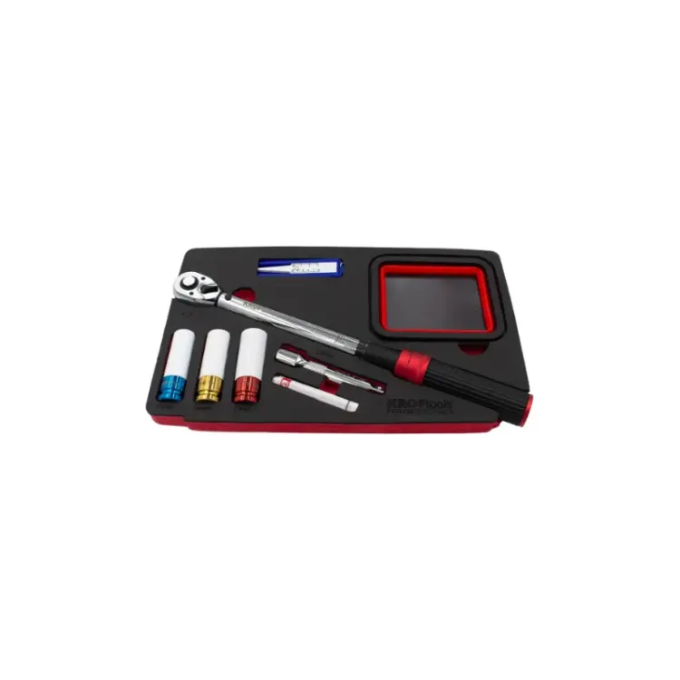 MODULO CHAVE DINAMOMETRICA 12 ACESSORIOS 8PCS KROFTOOLS 6 scaled 1.webp