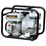 MOTOBOMBA A GASOLINA PARA AGUAS SUJAS WP80GSW scaled 1.webp