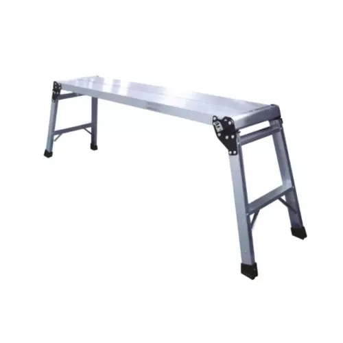 PLATAFORMA DE ALUMINIO 130X30X55CM JBM scaled 1.webp