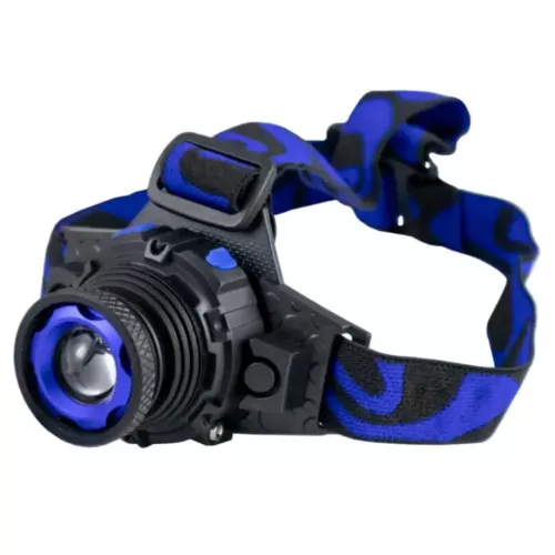 PORTATIL DE LUZ FRONTAL 350LM JBM scaled 6.webp