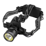 PORTATIL DE LUZ FRONTAL CREE COB 800LM JBM scaled 1.webp
