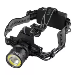 PORTATIL DE LUZ FRONTAL CREE COB 800LM JBM scaled 1.webp