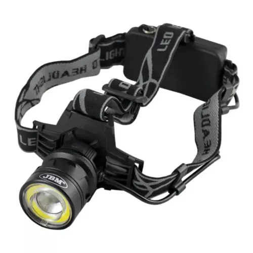 PORTATIL DE LUZ FRONTAL CREE COB 800LM JBM scaled 1.webp