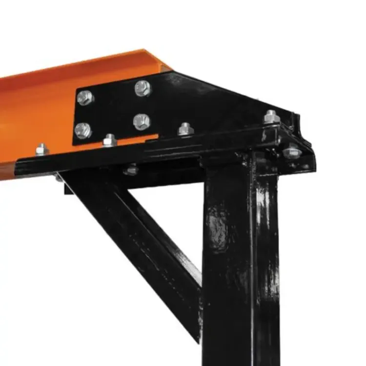 PORTICO MOVEL PK2 2000KG UNICRAFT 5 scaled 1.webp