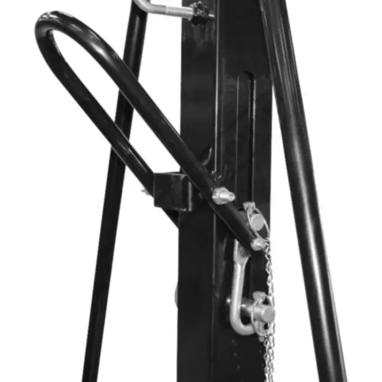 PORTICO MOVEL PK2 2000KG UNICRAFT scaled 1.webp