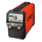 SOLDADOR INVERTER MICORSTICK 180 LORCH 8 scaled 2.webp
