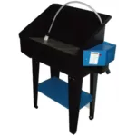 TANQUE PARA LAVAGEM DE PECAS ELETRICO TBP780 POWERED scaled 1.webp