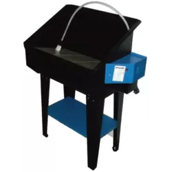 TANQUE PARA LAVAGEM DE PECAS ELETRICO TBP780 POWERED scaled 1.webp