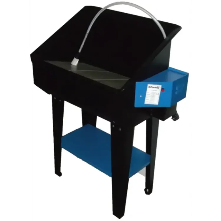 TANQUE PARA LAVAGEM DE PECAS ELETRICO TBP780 POWERED scaled 1.webp