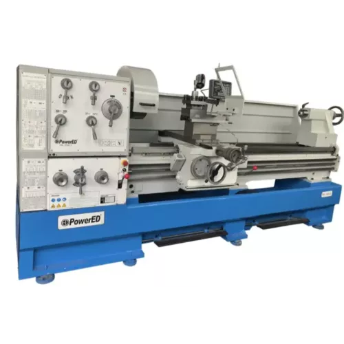 TORNO MECANICO CVISUALIZ. QUOTAS PBL3000 3 POWERED scaled 1.webp