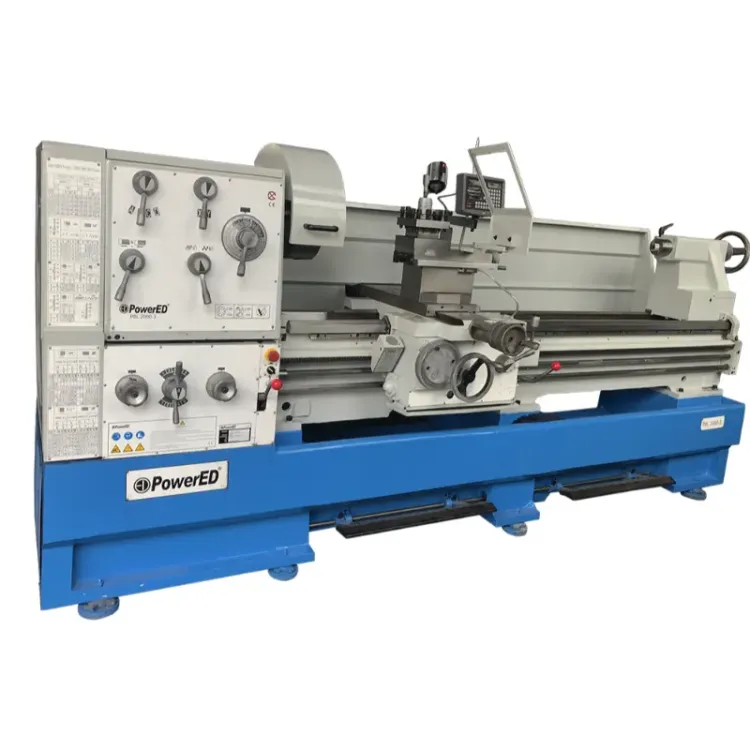 TORNO MECANICO CVISUALIZ. QUOTAS PBL3000 3 POWERED scaled 1.webp