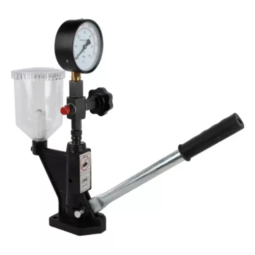 VERIFICADOR DE INJETORES DIESEL JBM 2 scaled 1.webp