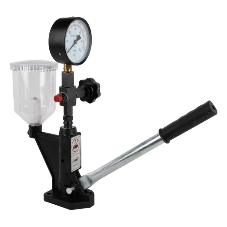 VERIFICADOR DE INJETORES DIESEL JBM 2 scaled 1.webp
