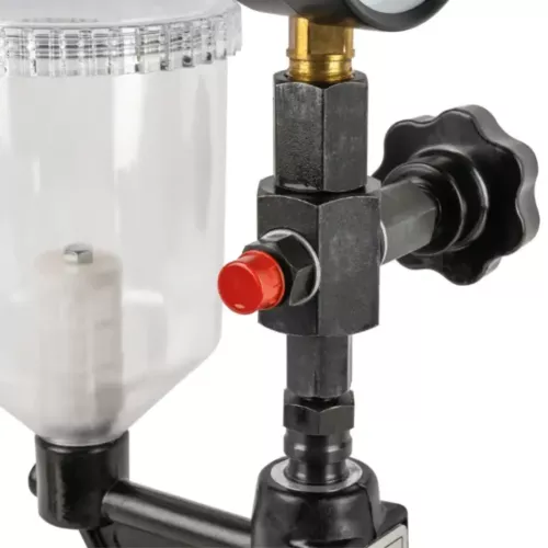 VERIFICADOR DE INJETORES DIESEL JBM 4 scaled 1.webp
