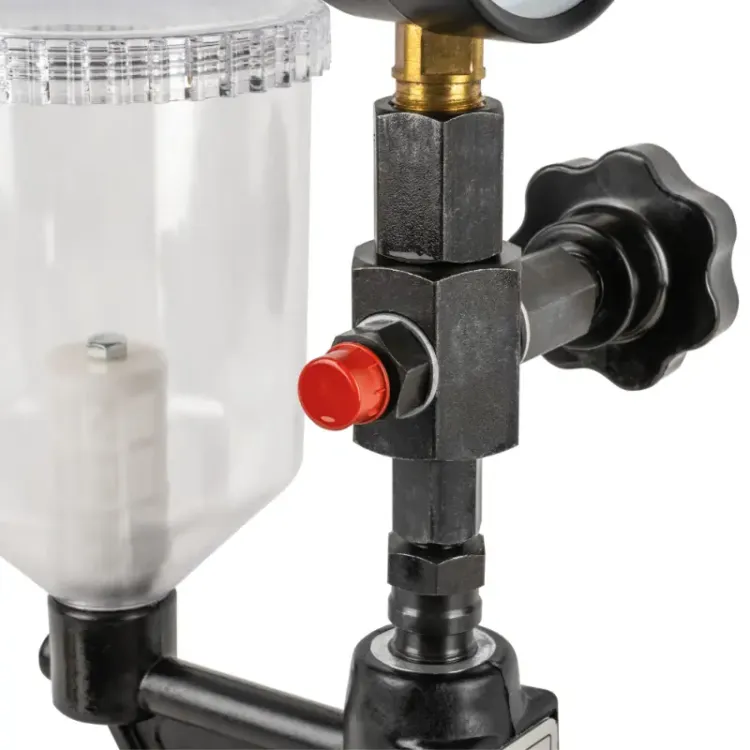 VERIFICADOR DE INJETORES DIESEL JBM 4 scaled 1.webp