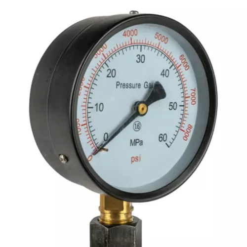 VERIFICADOR DE INJETORES DIESEL JBM 5 scaled 1.webp