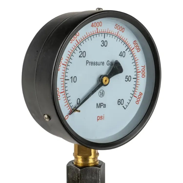 VERIFICADOR DE INJETORES DIESEL JBM 5 scaled 1.webp
