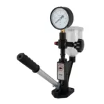 VERIFICADOR DE INJETORES DIESEL JBM scaled 1.webp