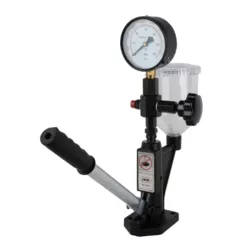 VERIFICADOR DE INJETORES DIESEL JBM scaled 1.webp