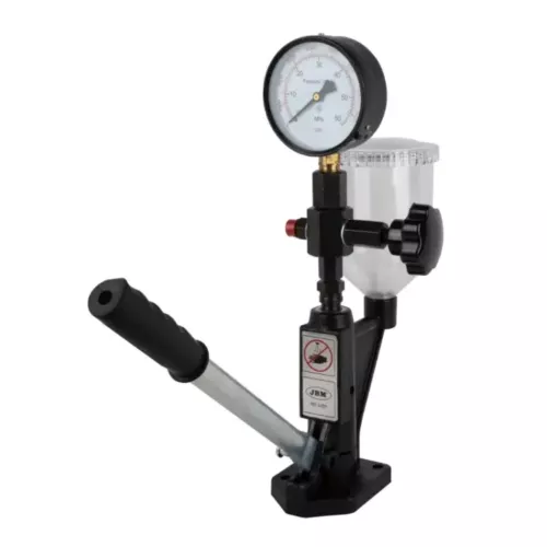 VERIFICADOR DE INJETORES DIESEL JBM scaled 2.webp