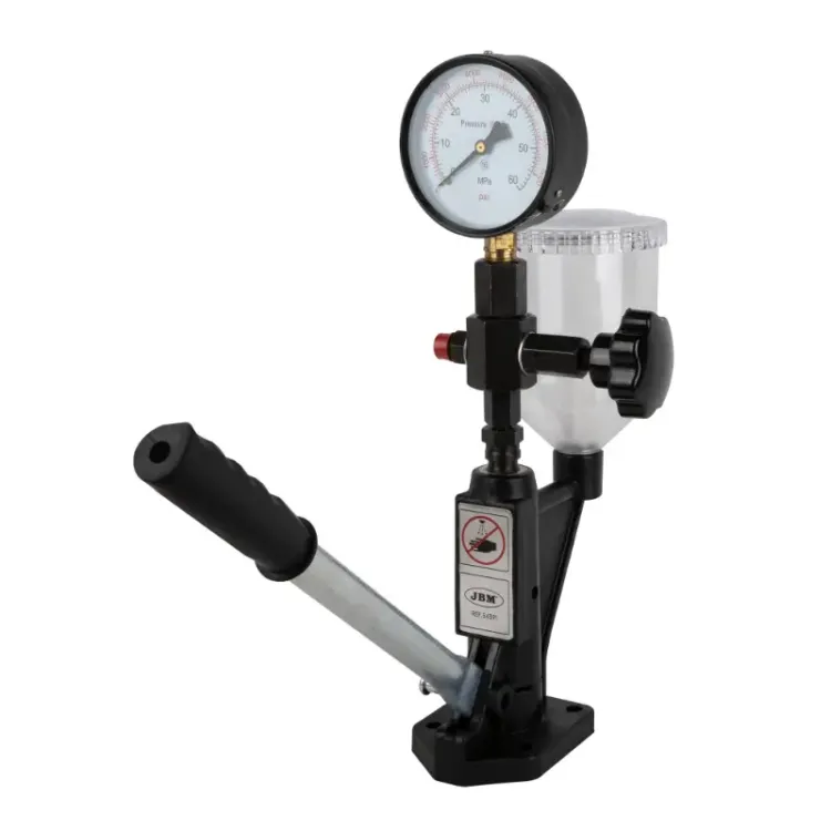 VERIFICADOR DE INJETORES DIESEL JBM scaled 2.webp