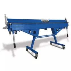 VIRADEIRA MANUAL P RUFOS E CALEIROS HSBM 3160‐0.7 METALLKRAFT scaled 1.webp