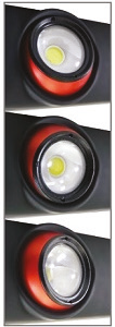 leds.png