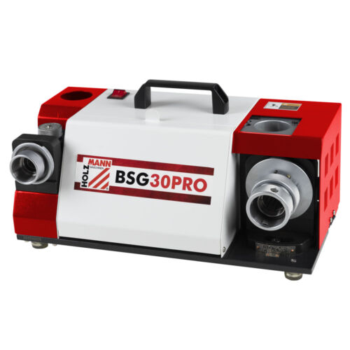 001 bsg30pro 230v.jpg 001 bsg30pro 230v.jpg