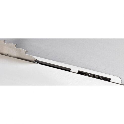 003 fks400vf3200 400v.jpg
