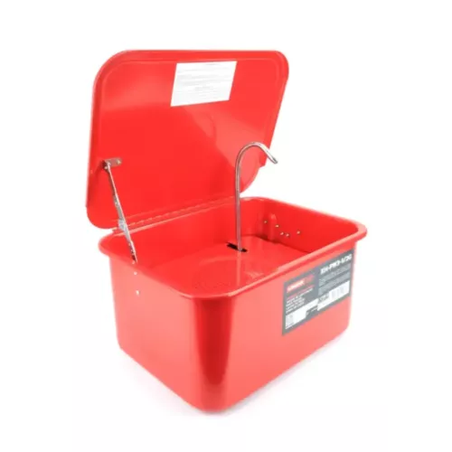 55096 Maquina de Lavar Pecas 13L MADER POWER TOOLS 2311 scaled 1.webp