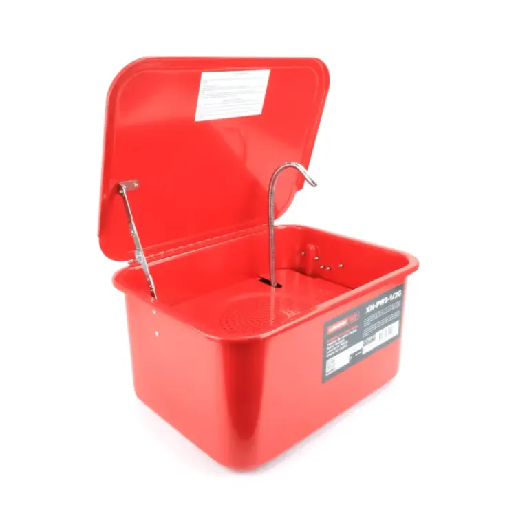 55096 Maquina de Lavar Pecas 13L MADER POWER TOOLS 2311 scaled 1.webp