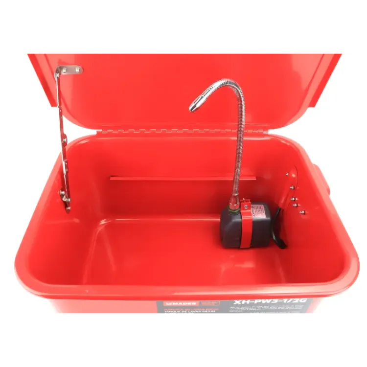 55096 Maquina de Lavar Pecas 13L MADER POWER TOOLS 3537 scaled 1.webp