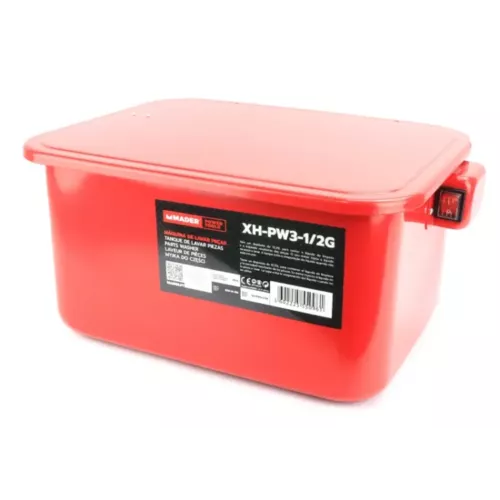 55096 Maquina de Lavar Pecas 13L MADER POWER TOOLS 563 scaled 1.webp