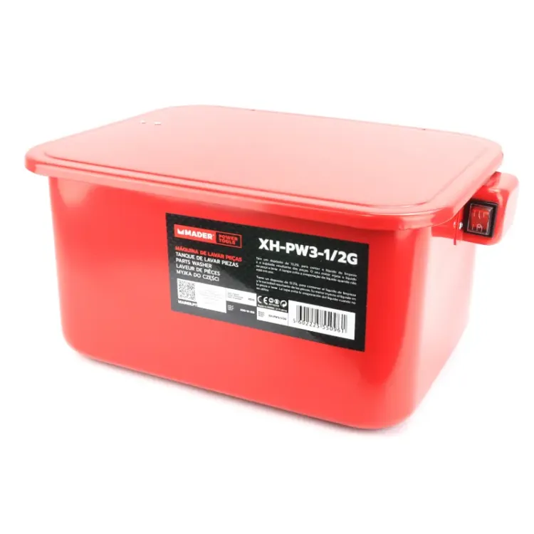55096 Maquina de Lavar Pecas 13L MADER POWER TOOLS 563 scaled 1.webp